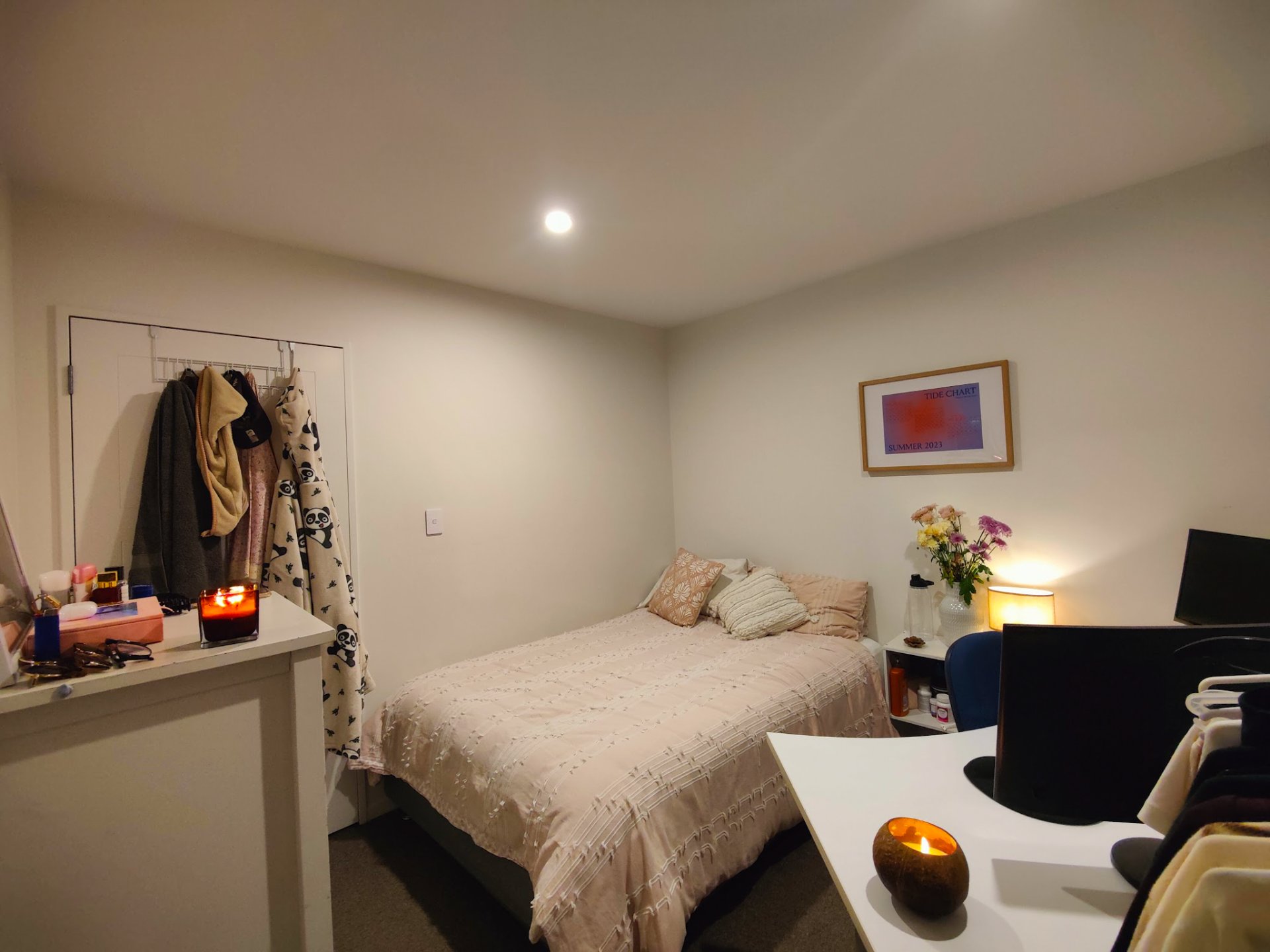 Flatshare New Zealand