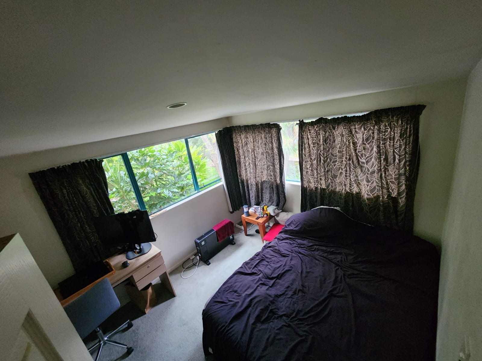 Flatshare New Zealand